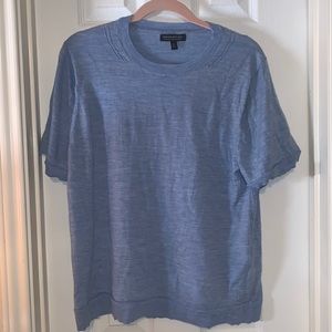 Banana Republic size XL